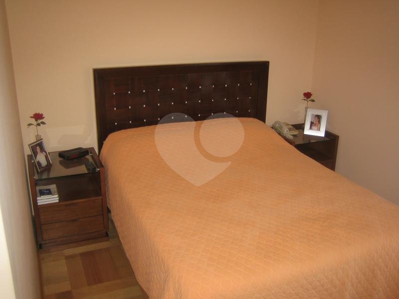 Sobrado à venda com 3 quartos, sendo 1 suíte, em Vila Ester (zona Norte), São Paulo, SP