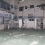 Apartamento à venda com 4 quartos, sendo 2 suítes, em Flamengo, Rio de Janeiro, RJ