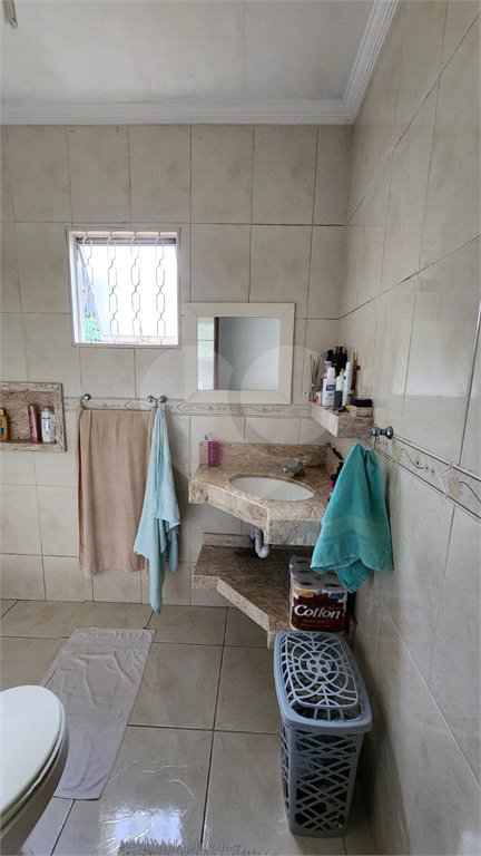 Chácara à venda com 3 quartos, sendo 1 suíte, em Jardim Buru, Salto, SP