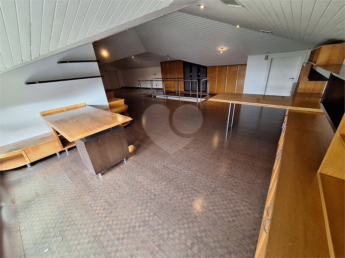 Casa à venda com 4 suítes no condomínio Villagio DI Sopra, São Paulo - SP