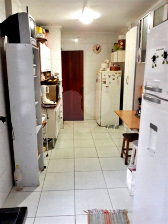Casa à venda com 5 quartos em Santana, São Paulo, SP