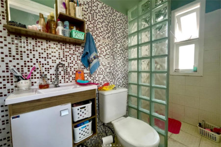 Casa à venda com 3 suítes em Jardim Imperador, Guarulhos, SP