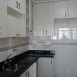 Apartamento à venda com 3 quartos, sendo 1 suíte, em Vila Nova Cachoeirinha, São Paulo, SP