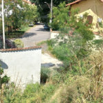 Terreno à venda no condomínio Residencial Mirela - Lotes e Terrenos, Rio de Janeiro - RJ