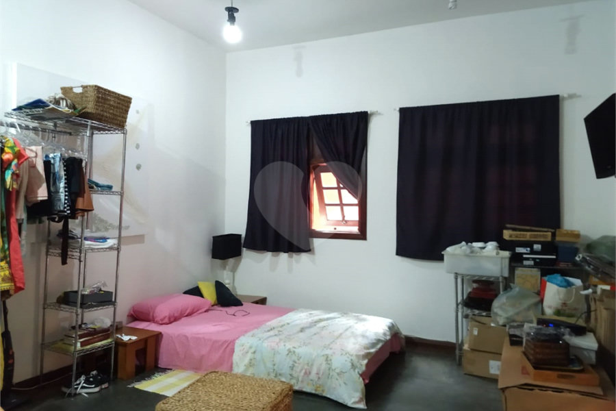 Sobrado à venda com 5 quartos, sendo 3 suítes,  em Jardim França, São Paulo, SP