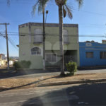 Casa à venda com 4 quartos no Centro, Itapetininga, SP