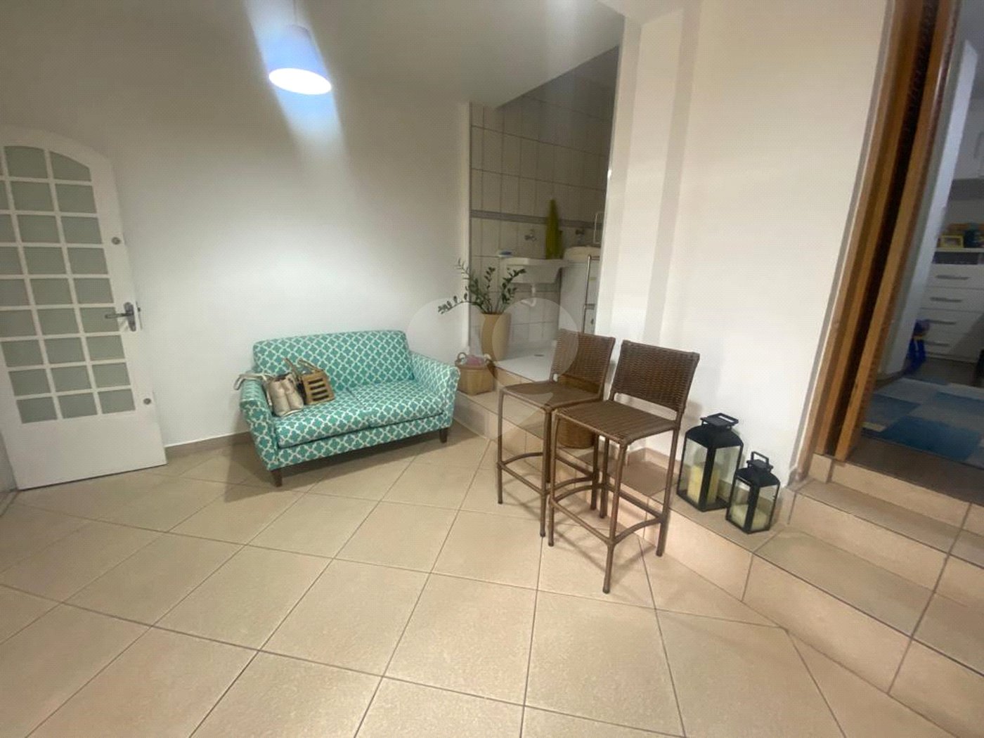 Casa à venda com 4 quartos, sendo 2 suítes, em Parada Inglesa, São Paulo, SP