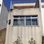 Sobrado à venda com 3 quartos, sendo 2 suítes, em Vila Anglo Brasileira, São Paulo, SP