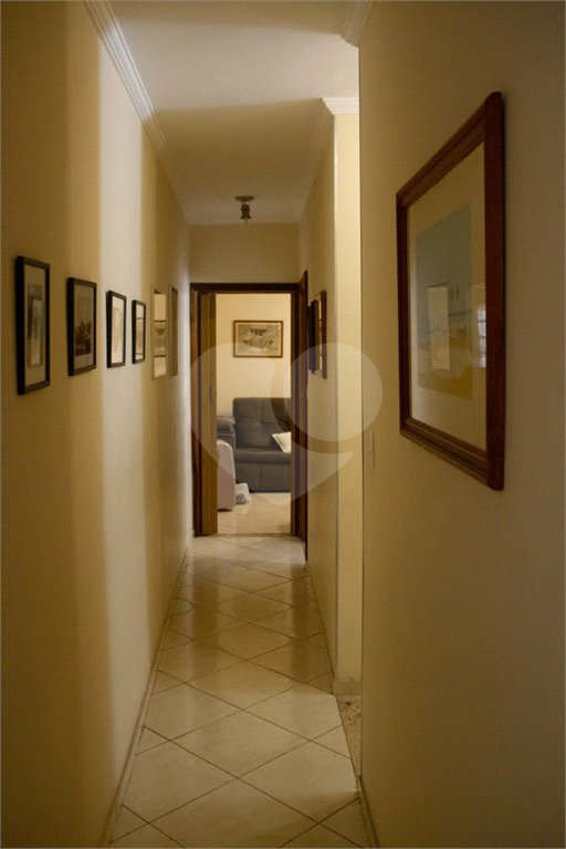 Casa Térrea à venda com 3 quartos, sendo 1 suíte, em Vila Irmãos Arnoni, São Paulo, SP