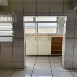 Apartamento à venda com 2 quartos em Ipiranga, São Paulo, SP
