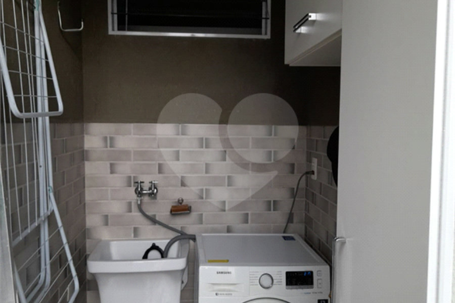 Sobrado à venda com 3 quartos, sendo 2 suítes, em Vila Guilherme, São Paulo, SP