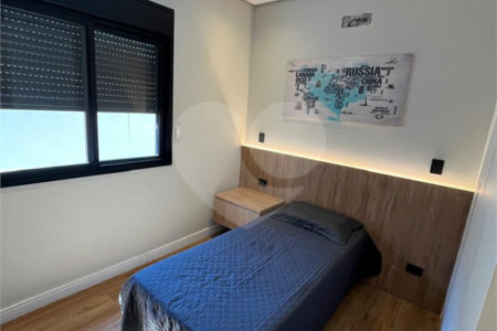 Casa à venda com 4 suítes no condomínio Bella Città, Mogi das Cruzes - SP