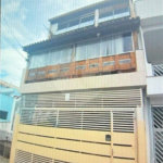 Sobrado à venda com 5 quartos, sendo 2 suítes, em Tucuruvi, São Paulo, SP