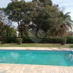 Casa à venda com 6 quartos, sendo 4 suítes,  no condomínio City Castelo, Itu - SP