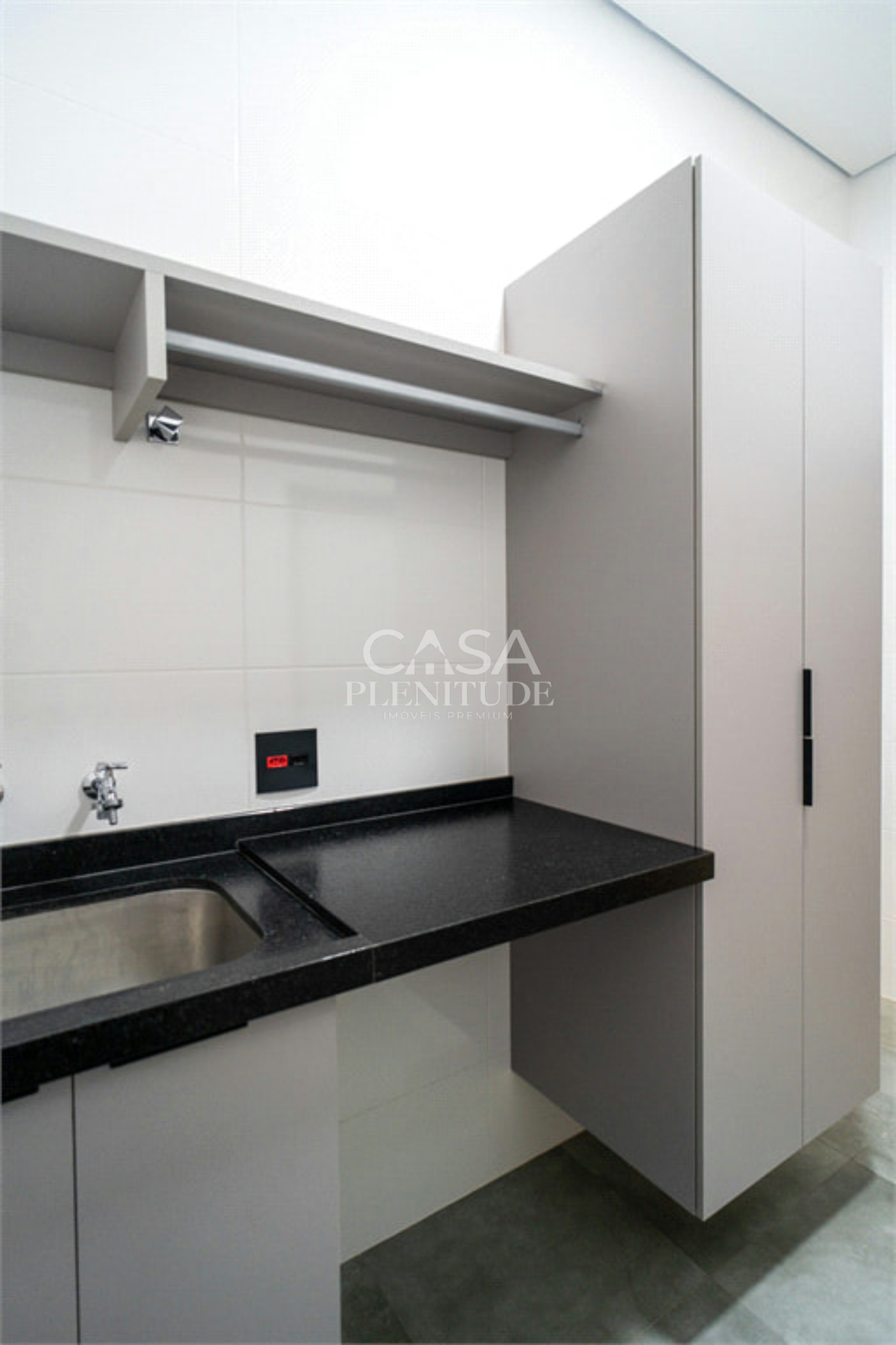 Casa em condomínio à venda com 3 suítes em Jardim Residencial Chácara Ondina, Sorocaba, SP