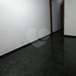 Sobrado à venda com 3 quartos, sendo 1 suíte, em Freguesia do Ó, São Paulo, SP