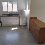 Casa à venda com 3 quartos, sendo 1 suíte,  em Loteamento Jardim Solares, Atibaia, SP