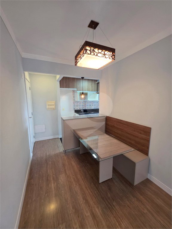 Apartamento à venda com 3 quartos, sendo 1 suíte, em Parque União, Jundiaí, SP