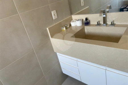 Casa à venda ou para alugar com 4 suítes no condomínio Residencial Gênesis 1, Santana de Parnaíba - SP