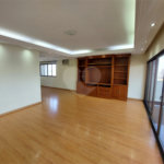 Apartamento para alugar com 3 quartos, sendo 1 suíte,  no Centro, Indaiatuba, SP