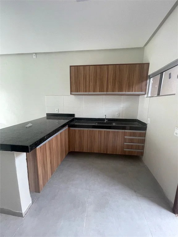 Casa para alugar com 2 quartos, sendo 1 suíte, no condomínio Rancho do Sul, Balsas - MA