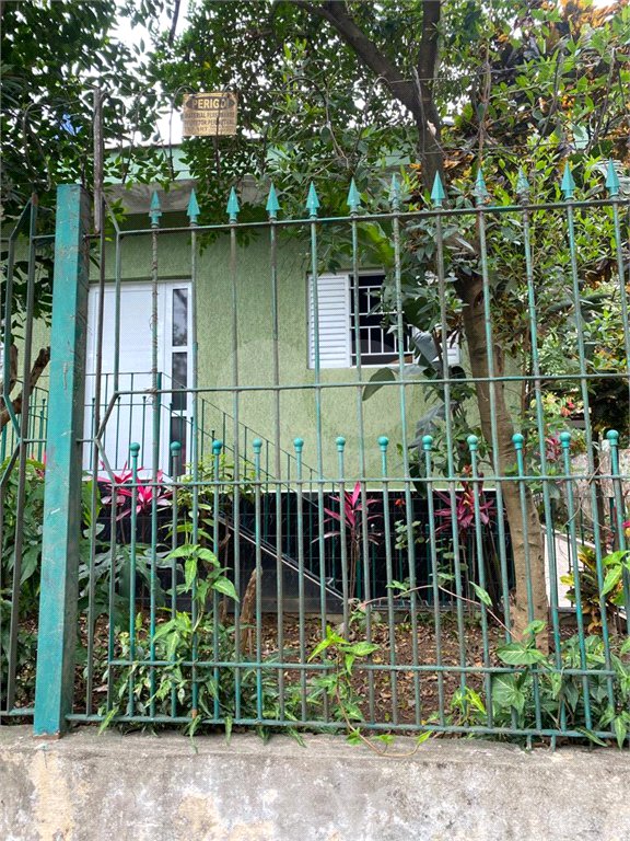 Casa à venda com 2 quartos, sendo 1 suíte,  em Vila Nova Bonsucesso, Guarulhos, SP