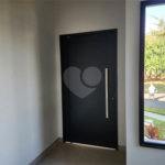 Casa à venda com 3 quartos, sendo 1 suíte, no condomínio Jd. Parque Alvorada, Araraquara - SP
