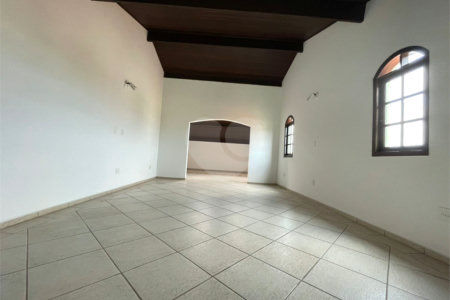 Casa à venda com 4 quartos, sendo 2 suítes,  em Jardim Pagliato, Sorocaba, SP