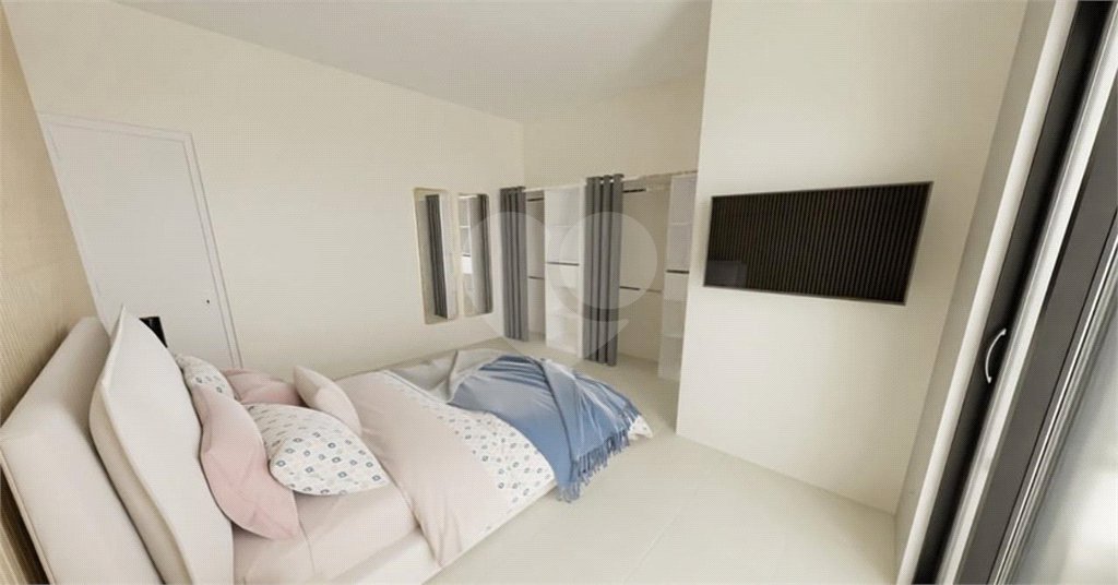 Casa à venda com 3 quartos, sendo 2 suítes, em Campo Grande, Rio de Janeiro, RJ