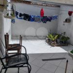 Sobrado à venda com 2 quartos em Residencial Parque Cumbica, Guarulhos, SP