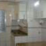Apartamento à venda com 1 quarto no Centro, São Paulo, SP