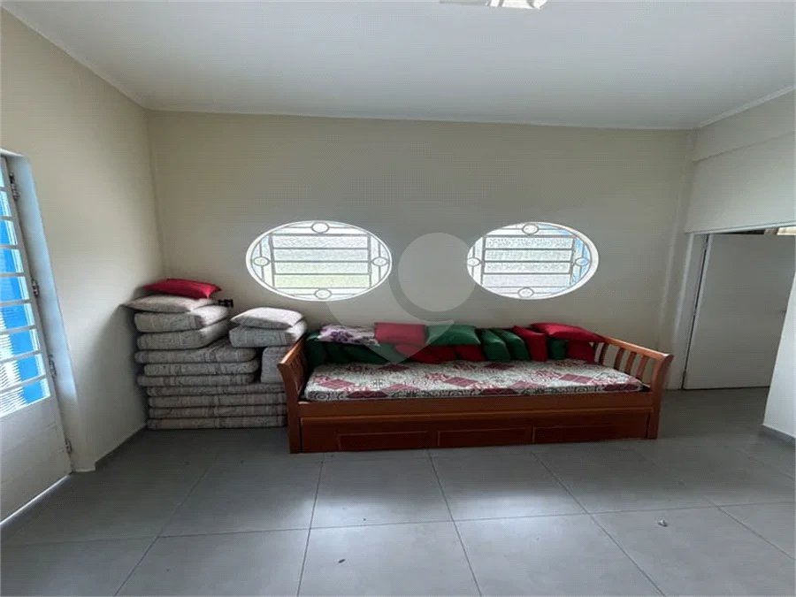 Sítio à venda com 5 quartos, sendo 2 suítes,  em Marmeleiro, São Roque, SP