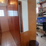 Casa Térrea à venda com 4 quartos, sendo 1 suíte, em Vila Leopoldina, São Paulo, SP