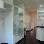 Apartamento à venda com 3 suítes em Jardim Marajoara, São Paulo, SP