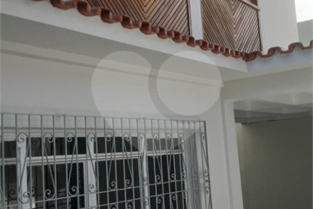 Casa à venda com 3 quartos, sendo 1 suíte,  em Brooklin Paulista, São Paulo, SP