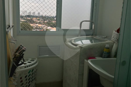 Apartamento à venda com 2 quartos, sendo 1 suíte, em Vila Santa Catarina, São Paulo, SP