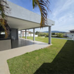 Casa à venda com 3 suítes no condomínio Village Ipanema I, Araçoiaba da Serra - SP
