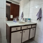 Apartamento à venda com 3 quartos, sendo 1 suíte, em Vila Seixas, Ribeirão Preto, SP