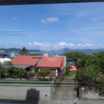 Apartamento à venda com 3 quartos, sendo 1 suíte, em Jurerê, Florianópolis, SC