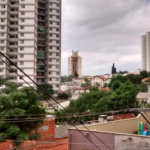 Prédio à venda em Santana, São Paulo, SP
