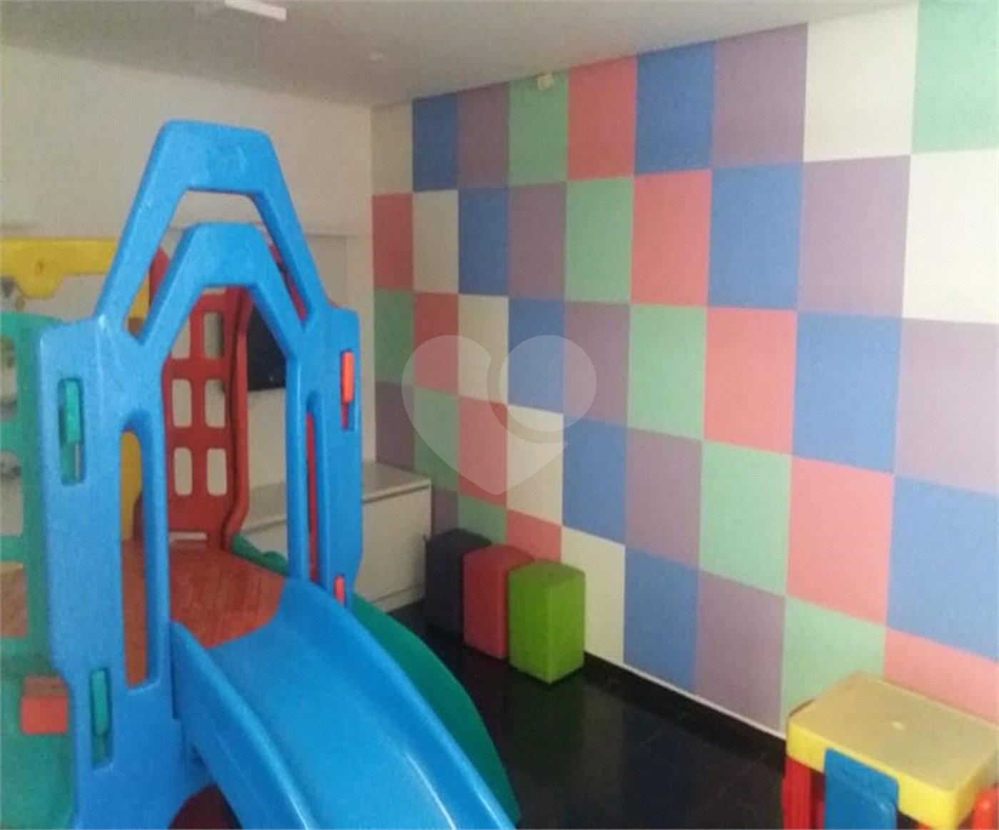 Apartamento à venda com 4 quartos, sendo 3 suítes,  em Vila Andrade, São Paulo, SP