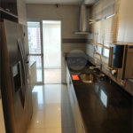Apartamento à venda com 3 suítes em Mooca, São Paulo, SP