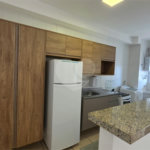 Apartamento à venda com 2 quartos, sendo 1 suíte, em Vila Amélia, Ribeirão Preto, SP