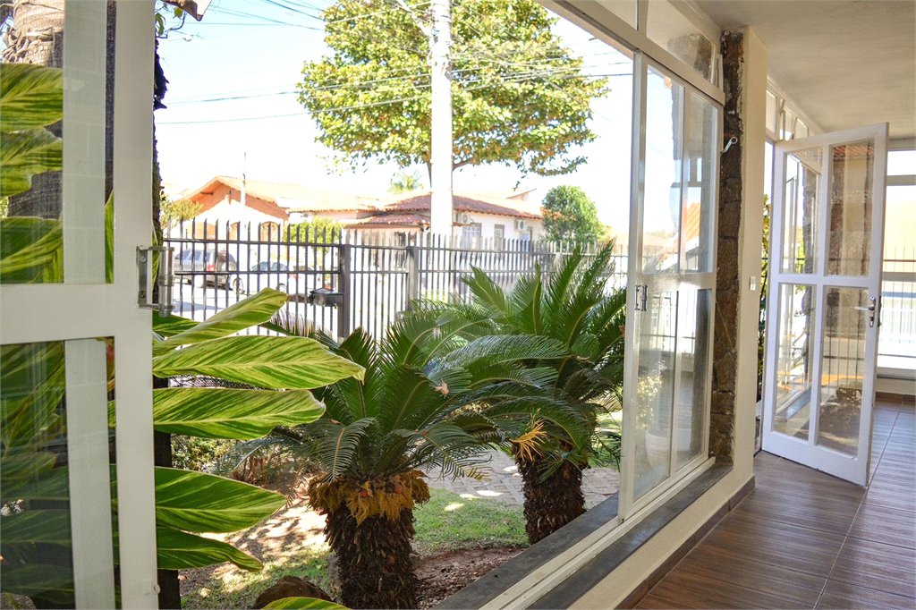 Casa à venda com 1 suíte no Centro, Vinhedo, SP
