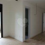Apartamento à venda com 3 suítes em Pinheiros, São Paulo, SP