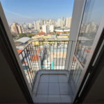 Apartamento à venda com 3 quartos, sendo 1 suíte, em Santana, São Paulo, SP