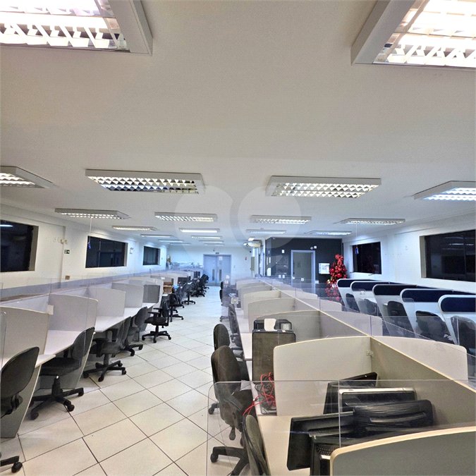 Sala para alugar em Santa Rosa, Vinhedo, SP