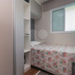 Apartamento com 2 Quartos e 1 banheiro à Venda, 50 m2 no Centro de Diadema SP