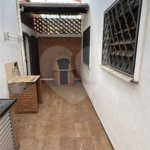 Casa à venda com 2 quartos em Tremembé, São Paulo, SP