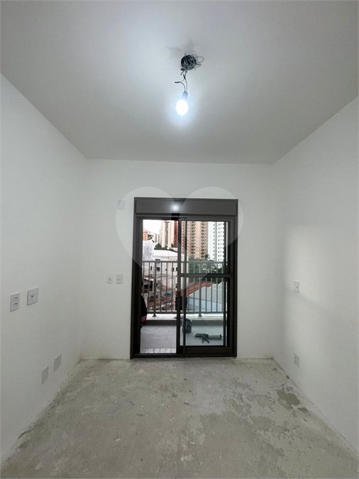 Apartamento à venda com 3 suítes em Jardim Aurélia, São Paulo, SP
